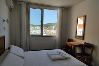 Hotel Escorial - Piriápolis - 5