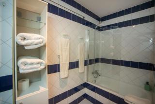 Apartment New Alfa - Siviglia - 5