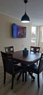 Departamento en VILLARRICA - 3