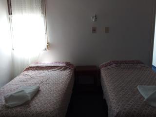 Hotel Escorial - Piriápolis - 8