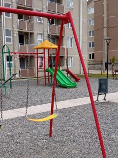 Departamento en VILLARRICA - 6