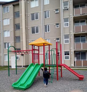 Departamento en VILLARRICA - 7