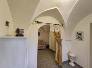 Residenza "I Tre Carrubi " - Fasano - 3