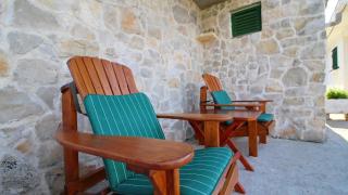 Vacation House Katica - Vela Luka (Vallegrande) - 6