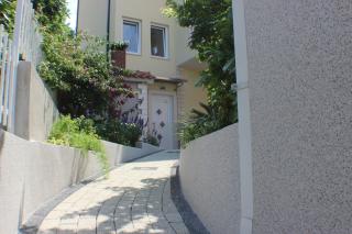 MG Ravlic Sea View - 3