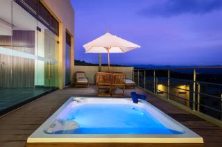 Hotel Waya Guajira - Albania - 5