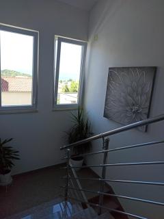 MG Ravlic Sea View - 1