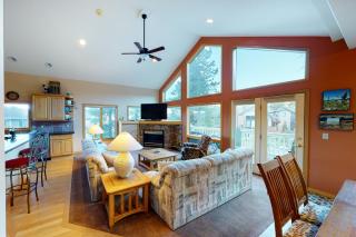 Teller Townhomes 106 - 6