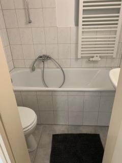 Gemütliche Ferienwohnung bei Hamburg - 5