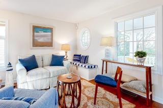 Town of Bethany Beach -- 76 South Atlantic - 5