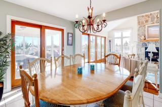 Town of Bethany Beach -- 76 South Atlantic - 2