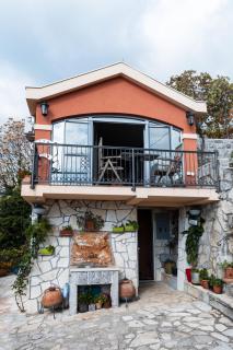 Apartmani Kamena Ruža - Budva - 2