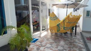 Hotel Don Toño Tolú - Tolú - 1