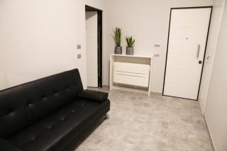 La Francigena - Trebbia House - Piacenza - 8