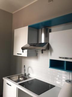 La Francigena - Trebbia House - Piacenza - 7