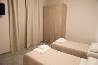 La Francigena - Trebbia House - 5