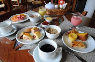 Mirante de Lençóis - 3