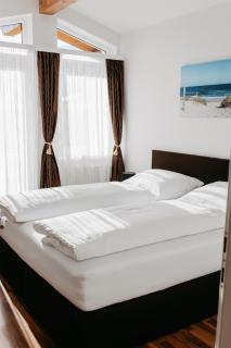 Apartment Maria - 3