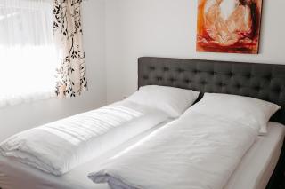 Apartment Maria - 4