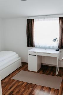 Apartment Maria - 1