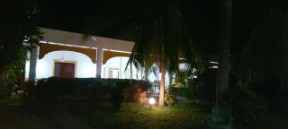 Villa Mela, Malindi - Malindi - 5