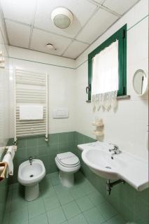 Casa Betania - Pisa - 8