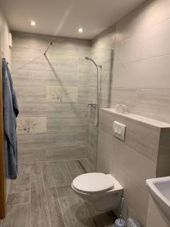 Apartmán na náměstí - Králíky - 4