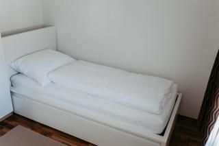 Apartment Maria - 2
