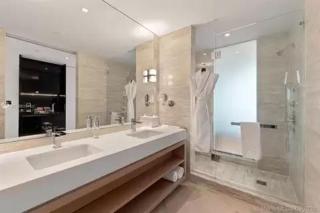 Residences Suite South Beach - 6