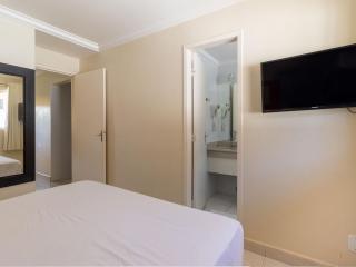 Diroma Resort Internacional Temporada - 5