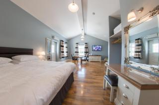 Silverstone Golf Club And Hotel - Silverstone - 0