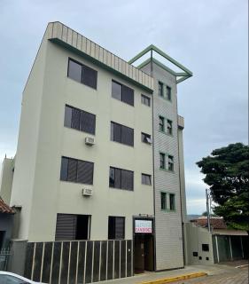 Hotel Candidez - Piauí - 0