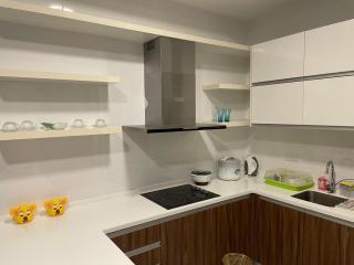 Setia Sky 88 Living in the Skies - 6