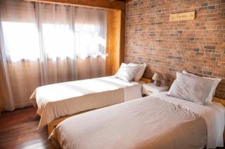 AlvorKiteCenter Guesthouse - Alvor - 2