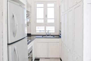 Beautiful apartment in Plaza Dorrego, San Telmo - Buenos Aires - 7