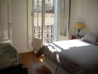 Beautiful apartment in Plaza Dorrego, San Telmo - Buenos Aires - 3
