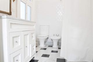 Beautiful apartment in Plaza Dorrego, San Telmo - Buenos Aires - 2