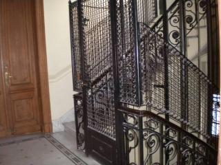 Beautiful apartment in Plaza Dorrego, San Telmo - Buenos Aires - 1