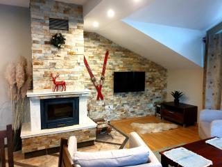 Apartments Elegance - Bansko - 0