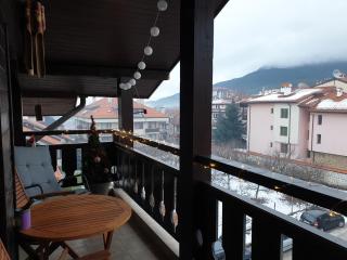 Apartments Elegance - Bansko - 1