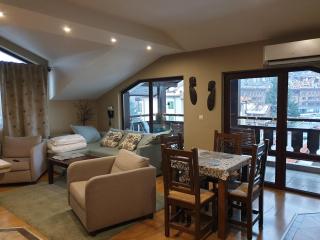 Apartments Elegance - Bansko - 4