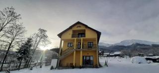 Casa Dana - Borsa - 7