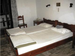 Myrtis Spa Hotel - Plakias - 1