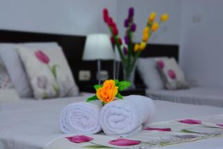 Residencial Lago Verde - Tarapoto - 6