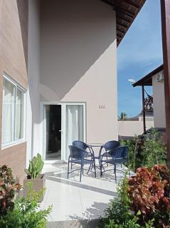 Casa no Condomínio Village IV- Praia dos Carneiros - 8