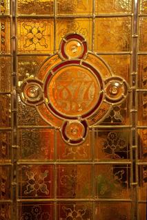 Hodgkinsons Hotel Matlock Bath - 4