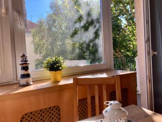 Kierunek Sopot CENTRUM - 6