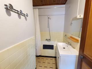 La Ferme De Fernand - Sixt - 5