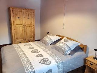 La Ferme De Fernand - Sixt - 3