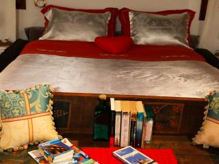 Suite Ai Leoni - Venice - 8